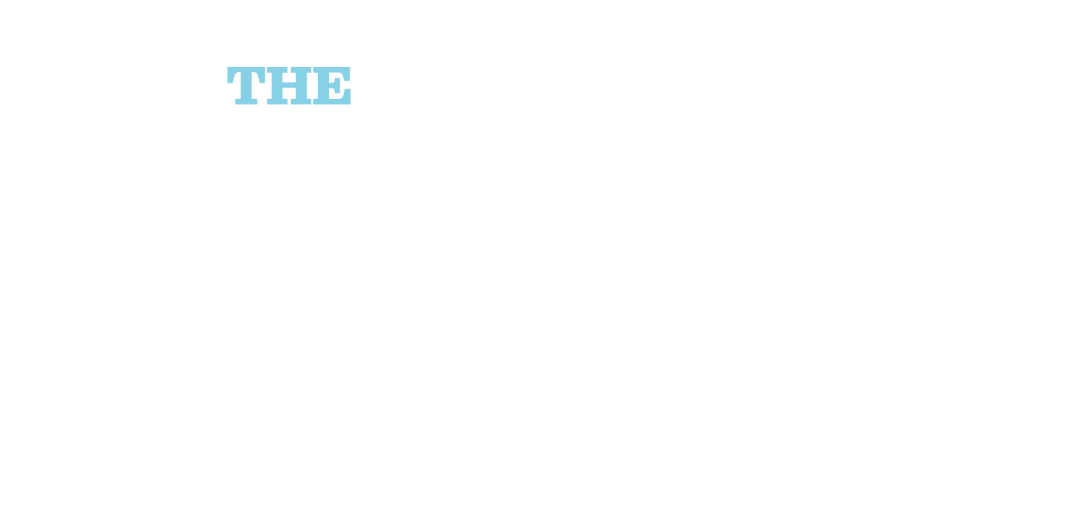 THECB Data